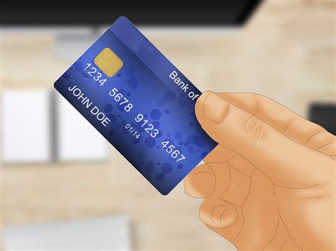 are rfid credit cards safe 2015|are rfid credit cards safe.